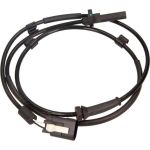 Sensor, Raddrehzahl 20-0225 Sensor, Raddrehzahl 20-0225