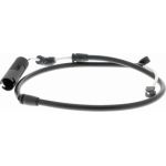 Vemo Bremsbelagverschleißsensor V20-72-5120 Vemo Bremsbelagverschleißsensor V20-72-5120