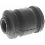 VAICO Lagerung, Lenker V70-0482
