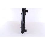 Wasserkühler PKW 651631 Wasserkühler PKW 651631