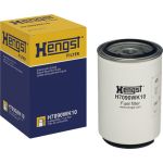 H7090WK10 HENGST FILTER Kraftstofffilter H7090WK10