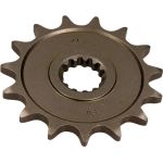 AFAM Ritzel 15 Zähne 22401-15 AFAM Ritzel 15 Zähne 22401-15