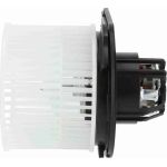 Vemo Innenraumgebläse V40-03-1101 Vemo Innenraumgebläse V40-03-1101