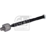febi Spurstangen-Axialgelenk 183762 febi Spurstangen-Axialgelenk 183762