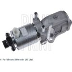 BluePrint AGR-Ventil ADT37231 BluePrint AGR-Ventil ADT37231