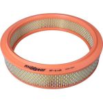 Luftfilter Fiat 1.2 8V 26-0035 Luftfilter Fiat 1.2 8V 26-0035
