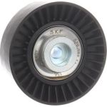 UMLENK-/FÜHRUNGSROLLE, KEILRIPPENRIEMEN VKMCV58002 UMLENK-/FÜHRUNGSROLLE, KEILRIPPENRIEMEN VKMCV58002