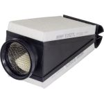 HENGST FILTER Luftfilter E2527L HENGST FILTER Luftfilter E2527L