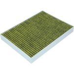 KAMOKA Filter, Innenraumluft 6080054 KAMOKA Filter, Innenraumluft 6080054