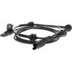 Vemo ABS-Raddrehzahlsensor V42-72-0015 Vemo ABS-Raddrehzahlsensor V42-72-0015