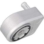 Kamoka Ölkühler 7730107 - Motoröl Kamoka Ölkühler 7730107 - Motoröl