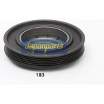 Japanparts Samen PU-103 Japanparts Samen PU-103