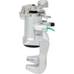 Bosch Bremssattel 0 986 135 196 Bosch Bremssattel 0 986 135 196