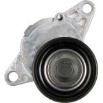 Gates Spannrolle T38456 Gates Spannrolle T38456