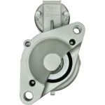 S3007SR AUTOSTARTER Anlasser (Starter) S3007SR S3007SR AUTOSTARTER Anlasser (Starter) S3007SR