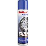 Sonax Xtreme Reifen Glanz Spray 400ml 02353000
