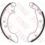 TRW Bremsbacken GS8529