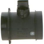 0 280 217 814 Bosch 11 610 028 Luftmassenmesser 0 280 217 814 0 280 217 814 Bosch 11 610 028 Luftmassenmesser 0 280 217 814