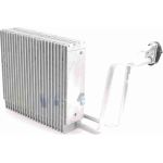 Vemo Klimaverdampfer V30-65-0036 Vemo Klimaverdampfer V30-65-0036