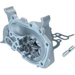 KAMOKA Wasserpumpe T0243 KAMOKA Wasserpumpe T0243