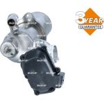 NRF AGR-Modul 48453 NRF AGR-Modul 48453