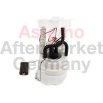 HITACHI Kraftstoff-Fördereinheit 2503139