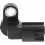 Vemo Kurbelwellensensor V38-72-0015 Vemo Kurbelwellensensor V38-72-0015