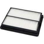 AMC Luftfilter PKW KA-1658 AMC Luftfilter PKW KA-1658