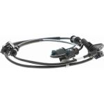 V52-72-0146 Vemo ABS-Raddrehzahlsensor V52-72-0146 V52-72-0146 Vemo ABS-Raddrehzahlsensor V52-72-0146