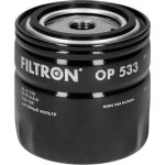 OP 533 Filtron Ölfilter OP 533 OP 533 Filtron Ölfilter OP 533