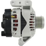 A3055(P-INA) AS-PL Lichtmaschine (Generator) A3055(P-INA)