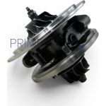 Prime Turbo Rumpfgruppe, Lader G00452C Prime Turbo Rumpfgruppe, Lader G00452C