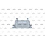 Ölkühler, Motor“L 31207 Ölkühler, Motor“L 31207