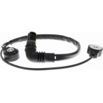 Vemo Klopfsensor V20-72-3004-1 Vemo Klopfsensor V20-72-3004-1