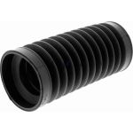 V10-0255 Vaico Lenkmanschette V10-0255 V10-0255 Vaico Lenkmanschette V10-0255