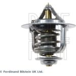 ADT39204 BluePrint Thermostat ADT39204 ADT39204 BluePrint Thermostat ADT39204