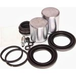 MAXGEAR Bremssattel-Reparatursatz 27-1626