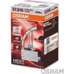 66340XNL OSRAM XENARC Night Breaker Laser D3S Xenonbrenner 42 V 35 W PK32d-5 - 1 Stück - 66340XNL 66340XNL OSRAM XENARC Night Breaker Laser D3S Xenonbrenner 42 V 35 W PK32d-5 - 1 Stück - 66340XNL