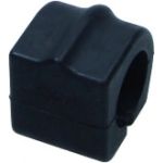 MAXGEAR Fahrwerkslager 108121755 VW T4 Int. 90-03 72-1073