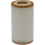 V30-0859 Vaico Ölfilter V30-0859 V30-0859 Vaico Ölfilter V30-0859
