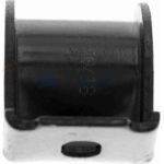 Vaico Stabilisatorlager V46-1044 Vaico Stabilisatorlager V46-1044