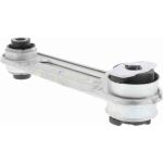 Vaico Motorlager V46-0351