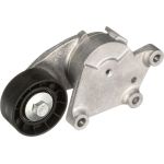 Gates Spannrolle T39379 Gates Spannrolle T39379