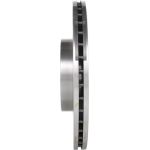 Bremsscheibe VA 0 986 479 183