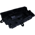 VAG Original 03G103469G 03G103469G Ventildeckel VW Golf 1.9/2.0 TDI 06 – – OE-Nr. 03G103469G