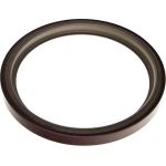Pier û CieÒ Abs Renault T. Master 10- / Opel Movano B (Fwd) / Nissan Nv400 3821200Q0A Pier û CieÒ Abs Renault T. Master 10- / Opel Movano B (Fwd) / Nissan Nv400 3821200Q0A