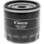 V40-0080 Vaico Ölfilter V40-0080 V40-0080 Vaico Ölfilter V40-0080