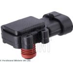 Ladedrucksensor ADN17419 Ladedrucksensor ADN17419