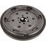 Sachs Zweimassenschwungrad 2295 601 026 Sachs Zweimassenschwungrad 2295 601 026