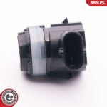 ESEN SKV Sensor, Einparkhilfe 28SKV023 ESEN SKV Sensor, Einparkhilfe 28SKV023